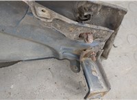  Кронштейн бампера Honda CR-V 2002-2006 11347995 #6