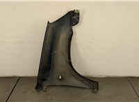  Кронштейн бампера Honda CR-V 2002-2006 11347995 #7