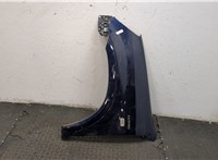 60261S9AG00ZZ Крыло Honda CR-V 2001-2006 20297515 #11