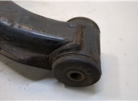  Ступица (кулак, цапфа) Opel Omega B 1994-2003 20297519 #3