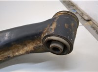  Ступица (кулак, цапфа) Opel Omega B 1994-2003 20297519 #4
