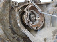 Ступица (кулак, цапфа) Opel Omega B 1994-2003 20297519 #5