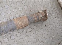  Кардан Honda CR-V 2007-2012 20297523 #2