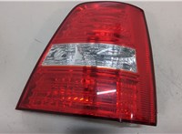  Фонарь (задний) KIA Sorento 2002-2009 20297524 #1