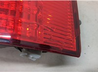  Фонарь (задний) KIA Sorento 2002-2009 20297524 #2