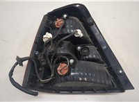  Фонарь (задний) KIA Sorento 2002-2009 20297524 #3