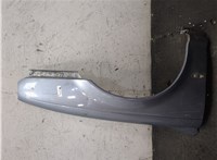 C2S23559 Крыло Jaguar X-type 20297527 #2