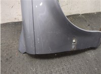 C2S23559 Крыло Jaguar X-type 20297527 #3