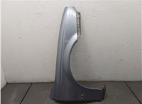  Крыло BMW 5 E60 2003-2009 20297527 #1