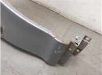  Крыло BMW 5 E60 2003-2009 20297527 #4