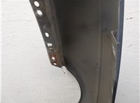  Крыло BMW 5 E60 2003-2009 20297527 #7