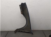  Крыло BMW 5 E60 2003-2009 20297527 #9