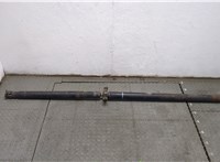  Кардан Honda CR-V 2012-2018 20297532 #1