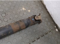  Кардан Honda CR-V 2012-2018 20297532 #2