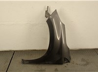  Крыло Peugeot 2008 2013-2016 20297533 #1