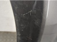  Крыло Peugeot 2008 2013-2016 20297533 #2