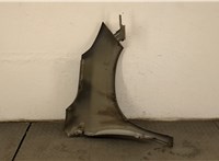  Крыло Peugeot 2008 2013-2016 20297533 #7