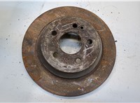  Диск тормозной Peugeot 208 2012-2019 20297534 #3