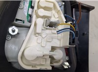  Фонарь (задний) BMW 3 E90, E91, E92, E93 2005-2012 20297535 #3