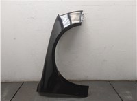  Крыло Audi A8 (D4) 2010-2017 20297539 #1