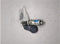  Замок зажигания Chrysler PT Cruiser 20297541 #1