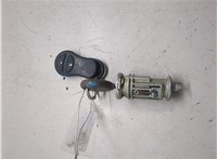  Замок зажигания Chrysler PT Cruiser 20297541 #2