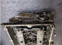  Головка блока (ГБЦ) Peugeot Boxer 2006-2014 20297544 #2
