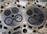  Головка блока (ГБЦ) Peugeot Boxer 2006-2014 20297544 #4
