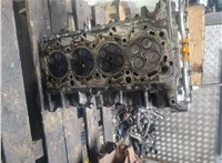  Головка блока (ГБЦ) Peugeot Boxer 2006-2014 20297544 #2