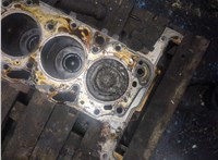  Головка блока (ГБЦ) Peugeot Boxer 2006-2014 20297544 #3