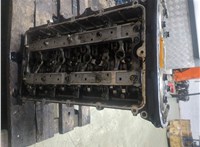  Головка блока (ГБЦ) Peugeot Boxer 2006-2014 20297544 #4