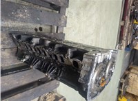  Головка блока (ГБЦ) Peugeot Boxer 2006-2014 20297544 #6