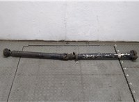  Кардан BMW 5 E60 2003-2009 20297543 #1