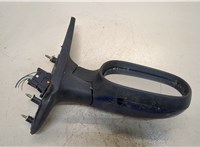  Зеркало боковое Renault Megane 1996-2002 20297549 #1