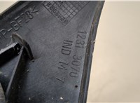  Зеркало боковое Renault Megane 1996-2002 20297549 #3