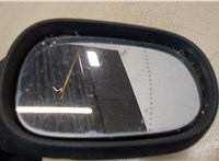  Зеркало боковое Renault Megane 1996-2002 20297549 #4