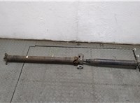  Кардан Lexus IS 2005-2013 20297550 #1
