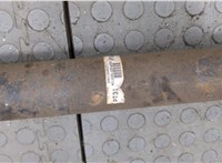  Кардан Lexus IS 2005-2013 20297550 #2