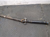 3710053081 Кардан Lexus IS 2005-2013 20297550 #3