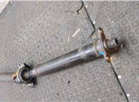 3710053081 Кардан Lexus IS 2005-2013 20297550 #4