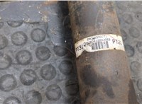3710053081 Кардан Lexus IS 2005-2013 20297550 #6