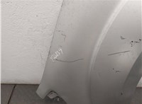  Крыло Ford Galaxy 2006-2010 20297552 #3