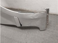  Крыло Ford Galaxy 2006-2010 20297552 #4