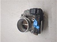  Заслонка дроссельная Saab 9-3 2002-2007 20297553 #4