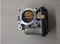  Заслонка дроссельная Saab 9-3 2002-2007 20297553 #5