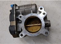 93189207 Заслонка дроссельная Saab 9-3 2002-2014 20297553 #7