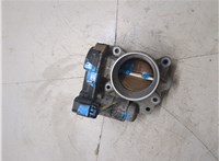 93189207 Заслонка дроссельная Saab 9-3 2002-2014 20297553 #9
