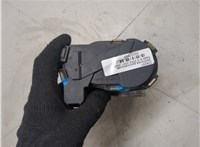 93189207 Заслонка дроссельная Saab 9-3 2002-2014 20297553 #10