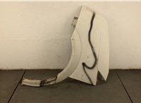2E0821305, 2E0821101 Крыло Volkswagen Crafter 2006-2016 20297555 #1