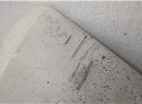 2E0821305, 2E0821101 Крыло Volkswagen Crafter 2006-2016 20297555 #5